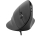 SPEEDLINK PIAVO SL-610019-RRBK - 1060450 - zdjęcie 3